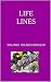Life Lines by Dolores Scheelen