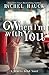 When I'm With You: A Hearts Bend Romance (Home to Hearts Bend)