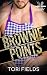 Brownie Points by Tori Fields