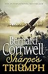 Sharpe's Triumph