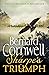 Sharpe's Triumph by Bernard Cornwell Sharpe's Triumph by Bernard Cornwell