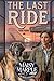 The Last Ride by Maisy Marple