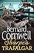 Sharpe's Trafalgar by Bernard Cornwell