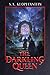 The Darkling Queen
