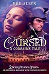Cursed: A Corsair...