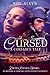 Cursed by Rue Allyn Cursed by Rue Allyn