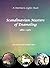 Scandinavian Masters of Enameling A Northern Lights Book 1860... by Lois Olson