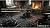 Medieval Fantasy Shops & Market by AI Reference Lab