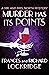 Murder Has Its Points (The Mr. and Mrs. North Mysteries Book 25)