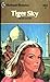 Tiger Sky