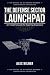 The Defense Sector Launchpad: An Insider's Guide for Aspiring Engineers