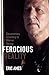 Ferocious Reality: Document...