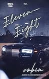 Eleven Eight: Onc...