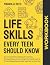 Life Skills Every Teen Shou...