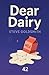 Dear Dairy
