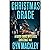 Christmas Grace: A Goode-Gr...