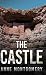 The Castle