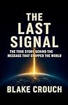 The Last Signal: ...