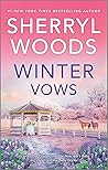 Winter Vows