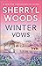 Winter Vows
