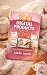 100 Digital Products to Sel...
