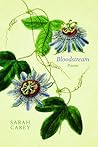 Bloodstream by Sarah Carey