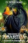 The Ruin of Agartha