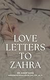 Love Letters to Z...