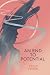 An End to Potential by Emily Swiers An End to Potential by Emily Swiers