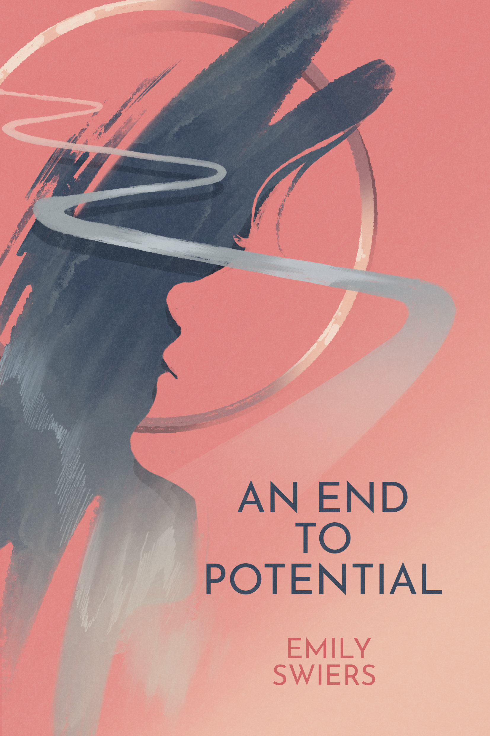 An End to Potential (Paperback)