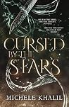 Cursed by the Stars
