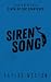 Siren Song: An MM Monster R...