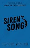 Siren Song: An MM...