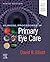 Clinical Procedures in Primary Eye Care
