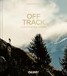 Off Track: Passio...