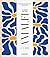 A Taste of the Amalfi Coast: Places of longing, original recipes and insider tips