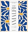 A Taste of the Amalfi Coast: Places of longing, original recipes and insider tips
