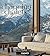 Charming Chalets: The most beautiful houses to rent