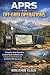 APRS for Off-Grid Operation...