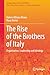 The Rise of the Brothers of Italy by Valerio Alfonso Bruno