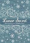 Lunar Secret