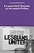 Le mouvement feministe est un complot lesbien: Une anthologie (1969-1974, USA)