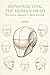 Constructing the Human Head...
