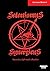 Satanismus Synergicus: Sace...