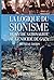 La logique du sionisme by David North