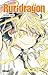 Ruridragon - Tome 03