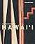Hawai‘i by Alice Christophe