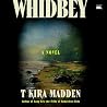 Whidbey: A Novel