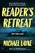 Reader's Retreat