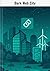 Dark Web City